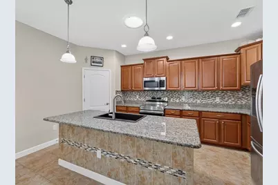 3643 Limestone Street, Clermont, FL 34711 - Photo 11