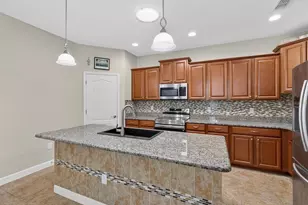 3643 Limestone St, Clermont, FL 34711 - Photo 11