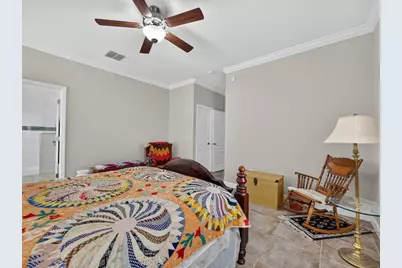 3643 Limestone Street, Clermont, FL 34711 - Photo 17