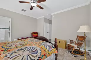 3643 Limestone St, Clermont, FL 34711 - Photo 17