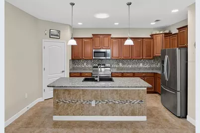 3643 Limestone Street, Clermont, FL 34711 - Photo 9