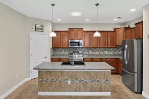 3643 Limestone St, Clermont, FL 34711 - Photo 9
