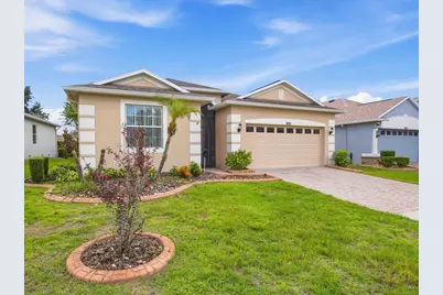 3643 Limestone Street, Clermont, FL 34711 - Photo 1