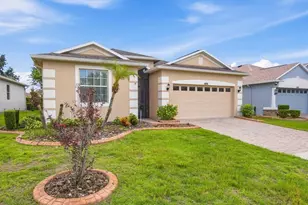 3643 Limestone St, Clermont, FL 34711 - Photo 1