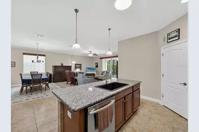 3643 Limestone Street, Clermont, FL 34711 - Photo 13