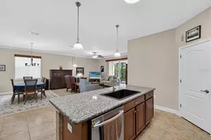 3643 Limestone St, Clermont, FL 34711 - Photo 13