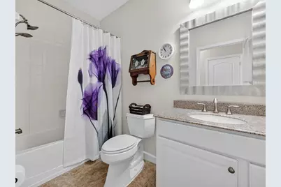 3643 Limestone Street, Clermont, FL 34711 - Photo 23