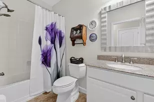 3643 Limestone St, Clermont, FL 34711 - Photo 23