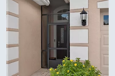 3643 Limestone Street, Clermont, FL 34711 - Photo 3
