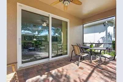 3643 Limestone Street, Clermont, FL 34711 - Photo 25