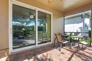 3643 Limestone St, Clermont, FL 34711 - Photo 25