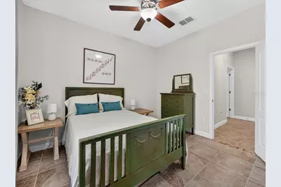 3643 Limestone Street, Clermont, FL 34711 - Photo 21