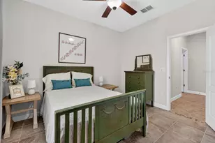3643 Limestone St, Clermont, FL 34711 - Photo 21