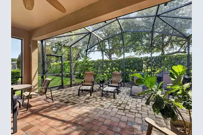 3643 Limestone Street, Clermont, FL 34711 - Photo 29