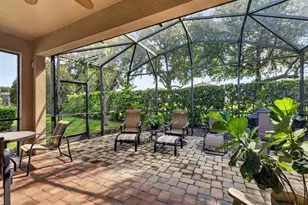3643 Limestone St, Clermont, FL 34711 - Photo 29