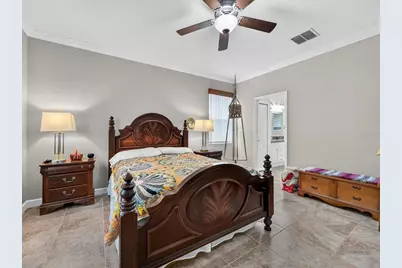 3643 Limestone Street, Clermont, FL 34711 - Photo 15