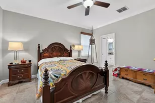 3643 Limestone St, Clermont, FL 34711 - Photo 15