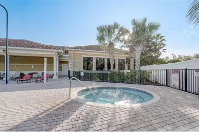 3643 Limestone Street, Clermont, FL 34711 - Photo 37