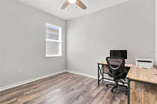 3366 Curlew Ave, Leesburg, FL 34748 - Photo 19