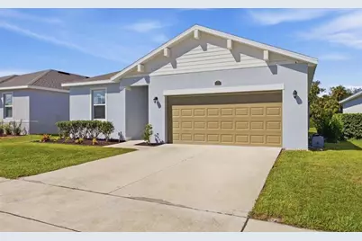 3366 Curlew Avenue, Leesburg, FL 34748 - Photo 33