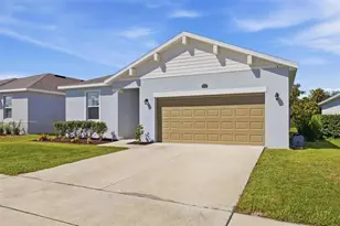 3366 Curlew Ave, Leesburg, FL 34748 - Photo 33