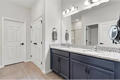 3366 Curlew Avenue, Leesburg, FL 34748 - Photo 23
