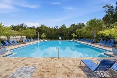 3366 Curlew Avenue, Leesburg, FL 34748 - Photo 45