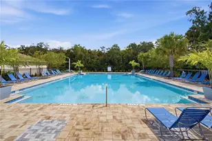 3366 Curlew Ave, Leesburg, FL 34748 - Photo 45