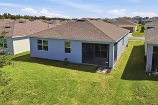 3366 Curlew Ave, Leesburg, FL 34748 - Photo 37