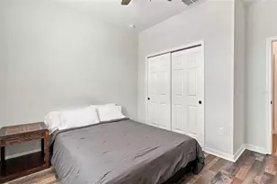 3366 Curlew Ave, Leesburg, FL 34748 - Photo 17