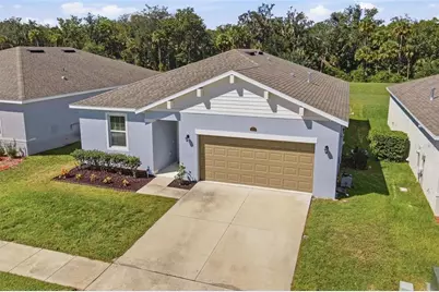 3366 Curlew Avenue, Leesburg, FL 34748 - Photo 31