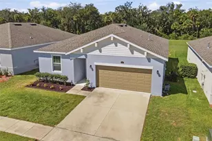3366 Curlew Ave, Leesburg, FL 34748 - Photo 31