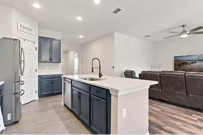 3366 Curlew Avenue, Leesburg, FL 34748 - Photo 11