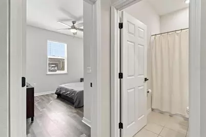 3366 Curlew Avenue, Leesburg, FL 34748 - Photo 15