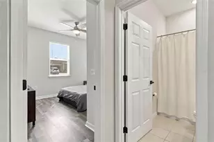3366 Curlew Ave, Leesburg, FL 34748 - Photo 15