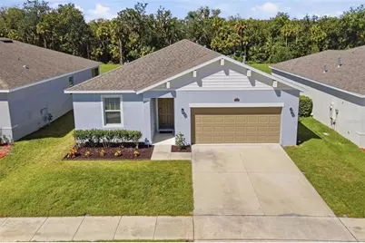 3366 Curlew Avenue, Leesburg, FL 34748 - Photo 1