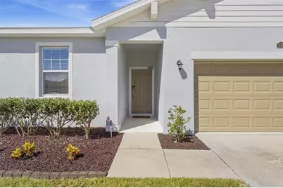 3366 Curlew Avenue, Leesburg, FL 34748 - Photo 3