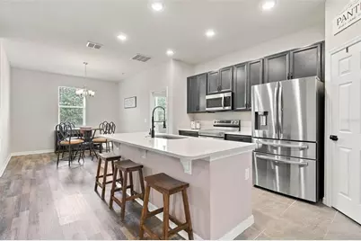 3366 Curlew Avenue, Leesburg, FL 34748 - Photo 9