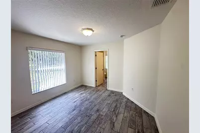 809 Dennis Avenue, Fruitland Park, FL 34731 - Photo 7