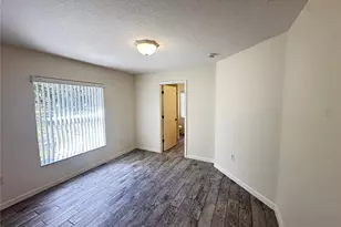 809 Dennis Ave, Fruitland Park, FL 34731 - Photo 7