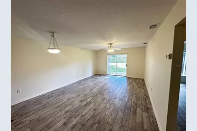 809 Dennis Avenue, Fruitland Park, FL 34731 - Photo 9