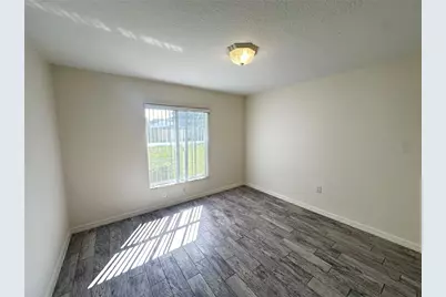 809 Dennis Avenue, Fruitland Park, FL 34731 - Photo 5
