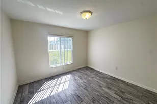 809 Dennis Ave, Fruitland Park, FL 34731 - Photo 5