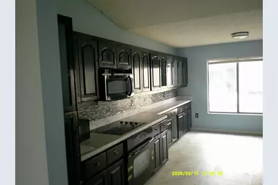 11240 Fountain Lake Boulevard, Leesburg, FL 34788 - Photo 5