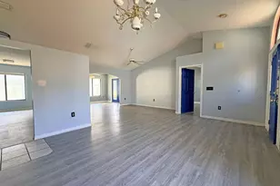 11240 Fountain Lake Blvd, Leesburg, FL 34788 - Photo 9