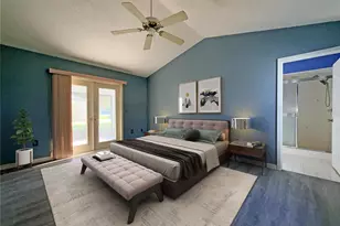 11240 Fountain Lake Blvd, Leesburg, FL 34788 - Photo 23