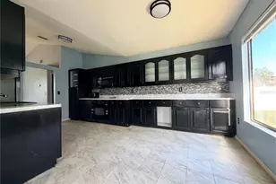 11240 Fountain Lake Blvd, Leesburg, FL 34788 - Photo 15