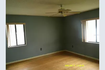 11240 Fountain Lake Boulevard, Leesburg, FL 34788 - Photo 13