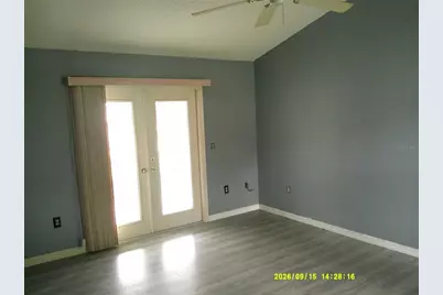 11240 Fountain Lake Boulevard, Leesburg, FL 34788 - Photo 19