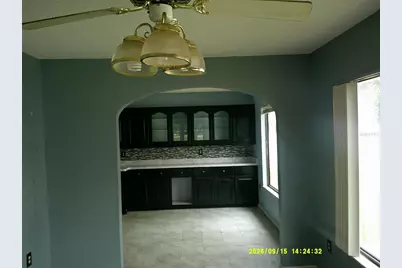 11240 Fountain Lake Boulevard, Leesburg, FL 34788 - Photo 7